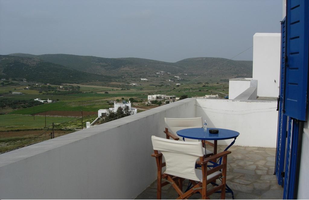 Marathi Apartments Oda fotoğraf